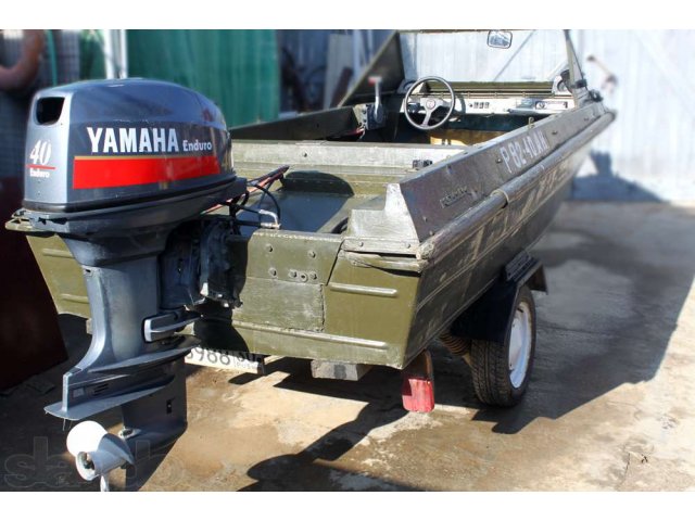 Авито Купить Ямаха 30