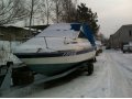 Продам катер Bayliner в городе Хабаровск, фото 2, стоимость: 490 000 руб.
