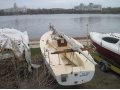 Крейсерская яхта в городе Воронеж, фото 1, Воронежская область