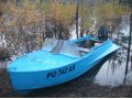 продаю лодку Казанка-М (1972гв) с плм Тохатсу-25 (2008гв) в городе Благовещенск, фото 1, Амурская область