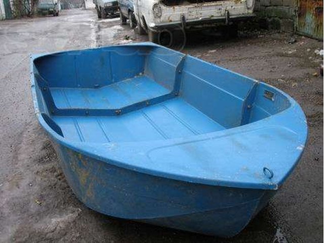 Авито лодка краснодарский край. Малютка-2 лодка дюралевая. Лодка гребная разборная Малютка 2. Лодка алюминиевая Малютка 2.3. Лодка весельная Малютка 3.