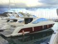 Катер AZIMUT 62 S (моторная яхта) пр-во Италия в городе Тула, фото 1, Тульская область