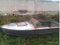 Продам лодку Прогресс-2 в городе Абакан, фото 1, Хакасия