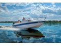 Продам катер Нептун в городе Саратов, фото 1, Саратовская область