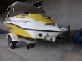 SEA DOO sportster bombardier в городе Майкоп, фото 1, Адыгея