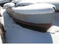 Продам лодку- казанку моторную в городе Чита, фото 1, Забайкальский край