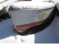 Продам лодку- казанку моторную в городе Чита, фото 2, стоимость: 45 000 руб.