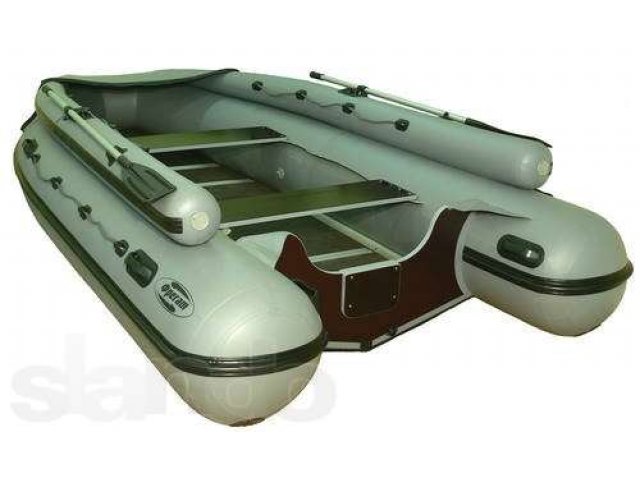 Надувная лодка Фрегат М-390 F в городе Кандалакша, фото 1, стоимость: 55 000 руб.