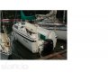 Продажа б/у парусной яхты Macgregor 26X в городе Москва, фото 3, Катера, лодки и яхты