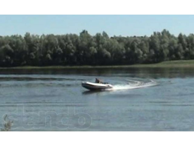 Продам лодку Solar 380 в комплекте с мотором Меркури в городе Москва, фото 4, Катера, лодки и яхты