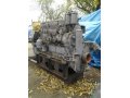 Продам дизельные двигатели К 661 и К 471 (6чн12/14) в городе Туран, фото 3, Моторы