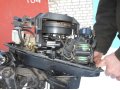 Лодочный мотор меркурий 9\9 в городе Сортавала, фото 3, Моторы