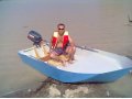 Продаю лодочный мотор yamaha 2лс в городе Барнаул, фото 2, стоимость: 15 000 руб.