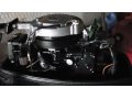 продам лодочный мотор в городе Артем, фото 2, стоимость: 55 000 руб.