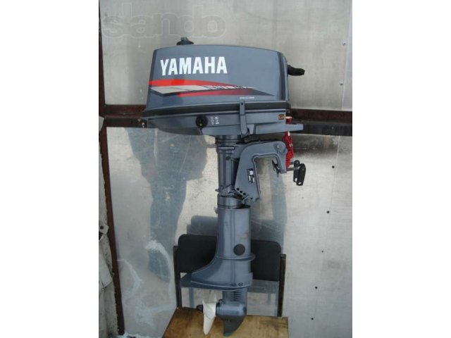 Авито купить лодочный мотор ямаха бу. Лодочный мотор Yamaha 3.5 л.с 1980 года. Лодочный мотор Ямаха 5в 654 s 005389. Лодочный мотор Ямаха 5л.с. Лодка ПВХ С мотором Ямаха 2 л.с.
