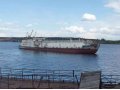 Продам нефтеналивной танкер в городе Ярославль, фото 1, Ярославская область