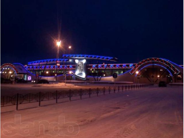 Авиаперевозки срочных грузов в Сургут в городе Сургут, фото 3, Ханты-Мансийский автономный округ