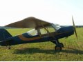 Продаю самолет. Аналог Piper Cub. в городе Приволжск, фото 5, стоимость: 1 500 000 руб.