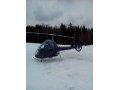 вертолёт Dynaly H2S в городе Красноярск, фото 5, стоимость: 6 900 000 руб.