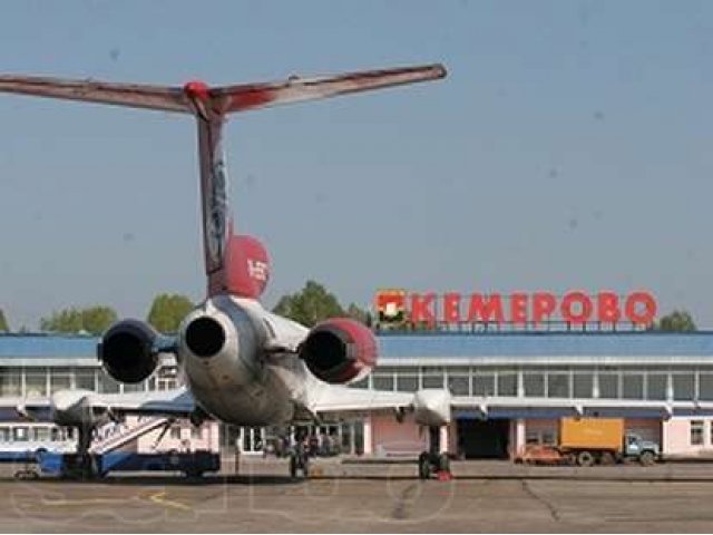 Срочные авиаперевозки грузов в Кемерово в городе Кемерово, фото 3, Кемеровская область