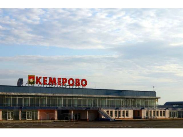 Срочные авиаперевозки грузов в Кемерово в городе Кемерово, фото 4, стоимость: 111 руб.