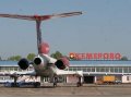 Срочные авиаперевозки грузов в Кемерово в городе Кемерово, фото 3, Воздушный транспорт