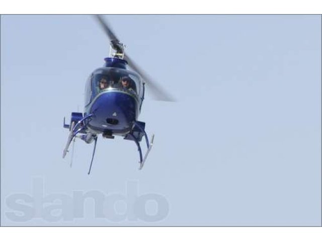 Вертолеты 2х местные по цене автомобиля всегда в продаже в городе Сургут, фото 1, Воздушный транспорт