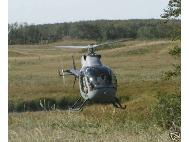 Вертолеты 2х местные по цене автомобиля всегда в продаже в городе Сургут, фото 4, Воздушный транспорт
