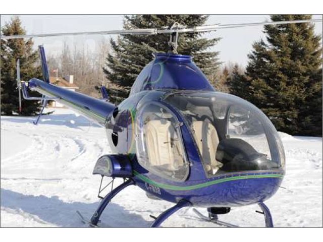 Вертолеты 2х местные по цене автомобиля всегда в продаже в городе Сургут, фото 7, Воздушный транспорт