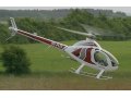 Вертолеты 2х местные по цене автомобиля всегда в продаже в городе Сургут, фото 3, Воздушный транспорт