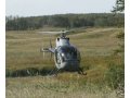 Вертолеты 2х местные по цене автомобиля всегда в продаже в городе Сургут, фото 4, Ханты-Мансийский автономный округ