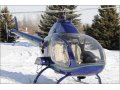 Вертолеты 2х местные по цене автомобиля всегда в продаже в городе Сургут, фото 7, Ханты-Мансийский автономный округ