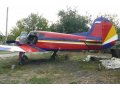 Продам самолётЯк18т в городе Москва, фото 3, Воздушный транспорт