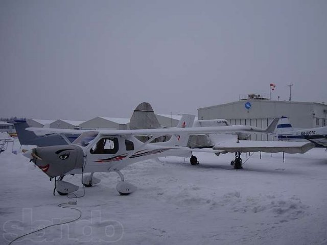 Продам самолёт J 170 в городе Москва, фото 4, Московская область
