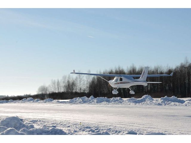 Продам самолёт J 170 в городе Москва, фото 5, стоимость: 3 052 763 руб.