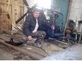 продаю паралет в городе Нижневартовск, фото 1, Ханты-Мансийский автономный округ