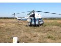 Продаю Вертолет МИ-2 в городе Волгодонск, фото 1, Ростовская область