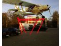 Продам самолет АН-2 в городе Энгельс, фото 1, Саратовская область