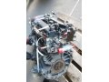 Двигателя,АКПП на иномарки,В Оренбурге в городе Оренбург, фото 1, Оренбургская область