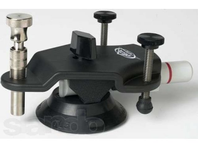 Сборка моста В300 Delta Kits (США) для ремонта ветровых стекол в городе Горячий Ключ, фото 1, стоимость: 13 984 руб.