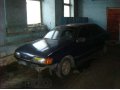 Продам запчасти на форд скорпио 86 г в городе Мурманск, фото 1, Мурманская область
