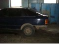 Продам запчасти на форд скорпио 86 г в городе Мурманск, фото 2, стоимость: 1 000 руб.