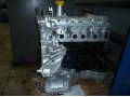Двигатель РЕНО логан не дорого в городе Псков, фото 1, Псковская область