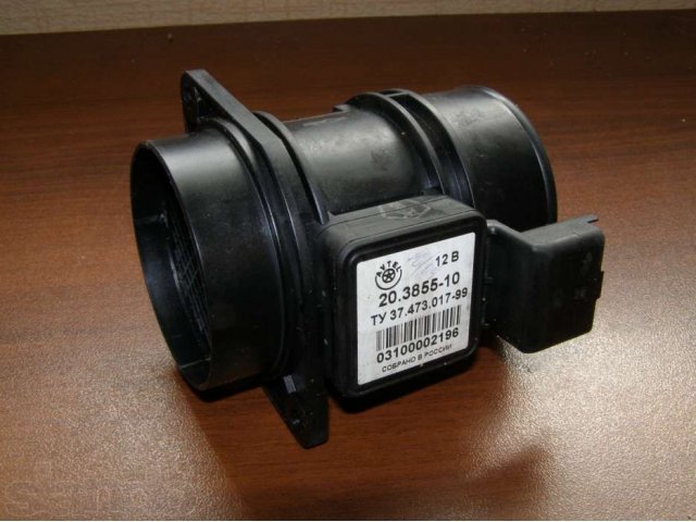 датчик дмрв 20.3855-10 ту 37.473.017-99