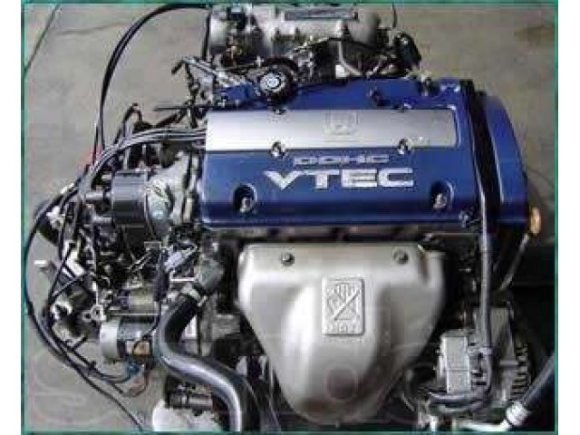 Двигатели автомобиля хонда. Honda f20b. Honda Civic b16a2. Двигатель f20a Хонда. F20b двигатель Хонда Аккорд 6.