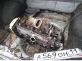 Двигатель 1.9 форд скорпио в городе Сыктывкар, фото 1, Коми