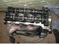 Двигатель Мерседес Вито 611 980 дизель в городе Дзержинский, фото 1, Московская область