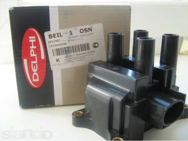 модуль зажигания фокус 2 1. 6. 6. модуль зажигания фокус 2 1. модуль зажигания фокус 2 1.