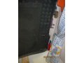 Коврик в багажник  110*120 см с высоким бортиком, для джипа в городе Самара, фото 1, Самарская область