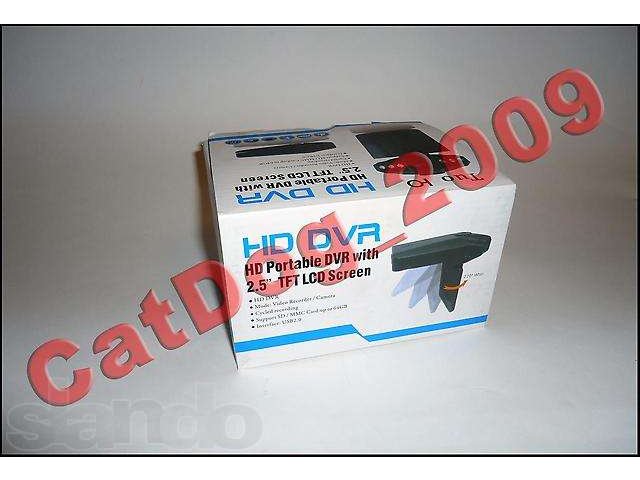 Видеорегистратор H-198 + встроення подсветка в городе Владивосток, фото 5, Приморский край